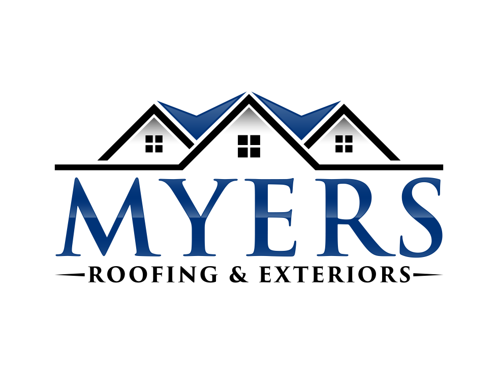 James Hardie Siding Installation Myers Roofing & Exteriors