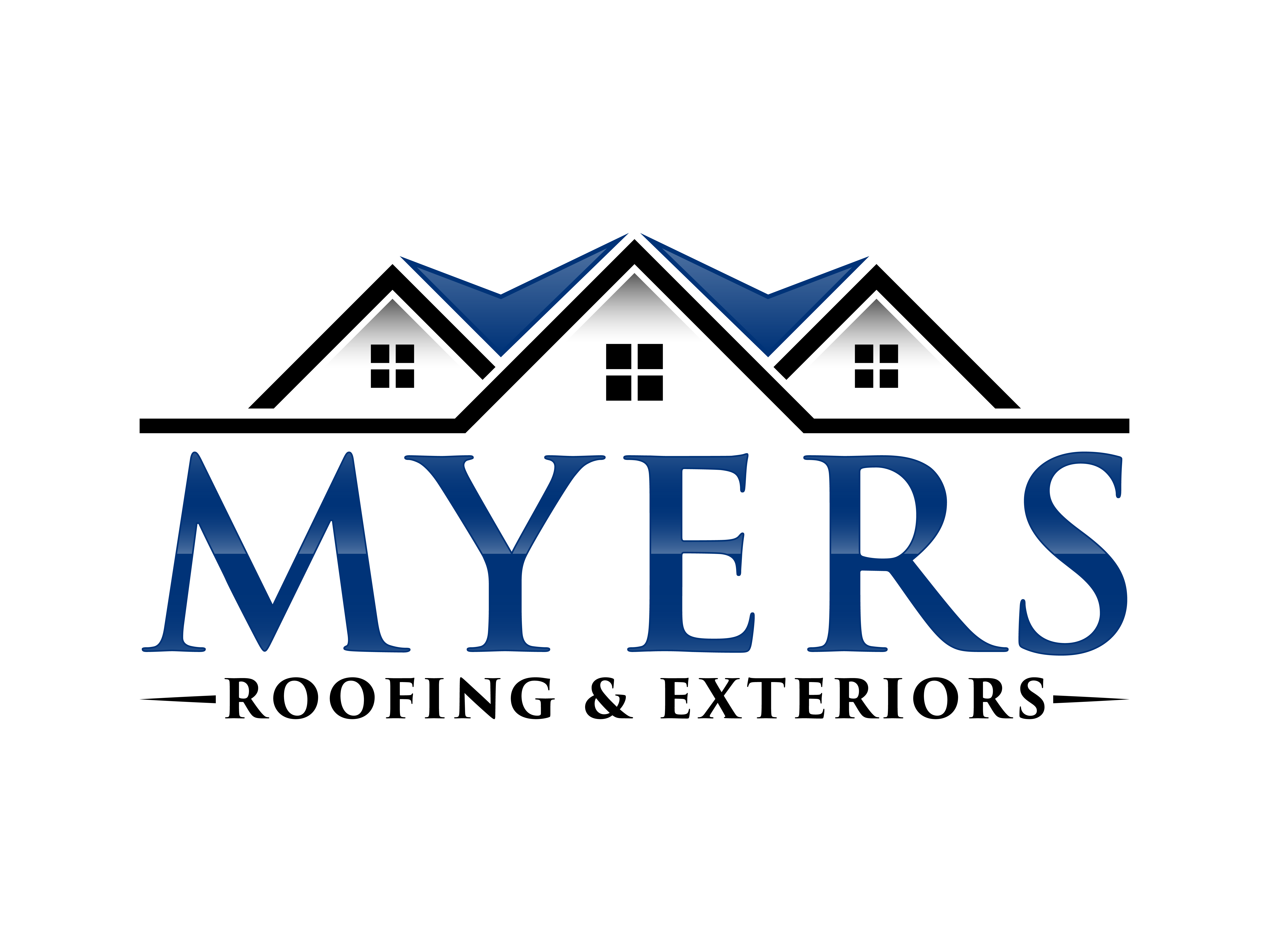 Myers Roofing Exteriors 01 1