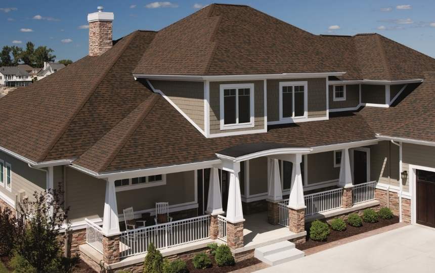 Tips For Choosing The Right Roofing Contractor