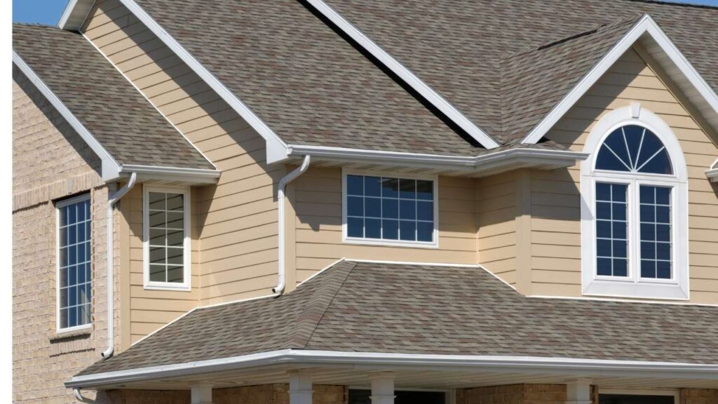 cement Siding