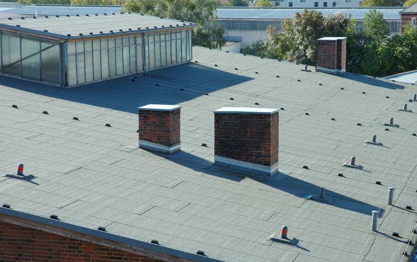 roofing 1