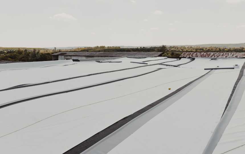 tpo roofing 1