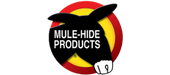 mule hide products 1