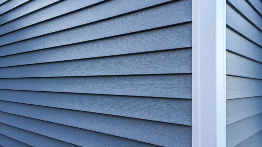 james hardie siding 1