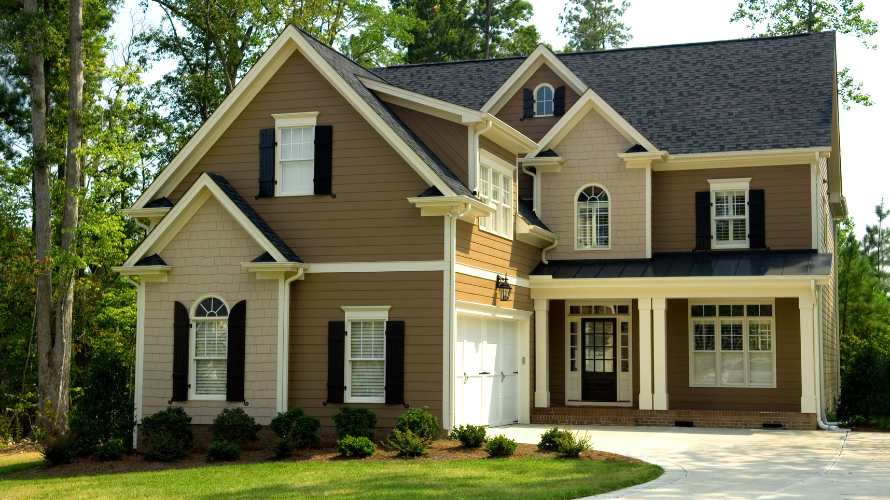 5 Must-Read Tips Before You Hire an Exterior Painting Company in Indiana