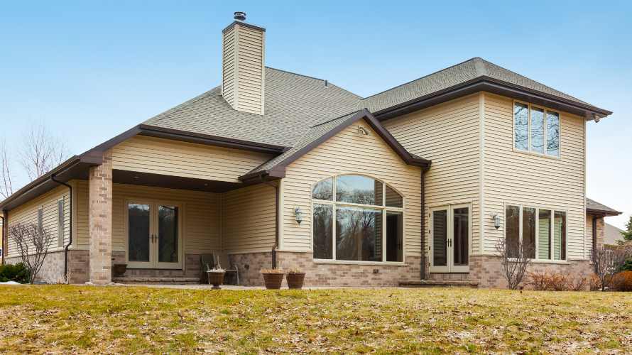The Unmatched Benefits of James Hardie Siding