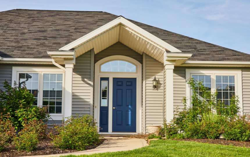 Why Indiana Homeowners are Switching to James Hardie Siding