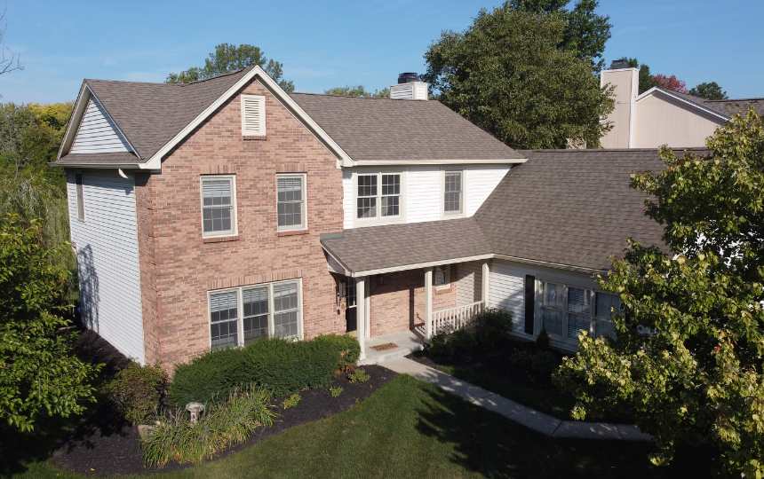 Transform Your Roof with 10 Insider Secrets for a Leak-Free Home