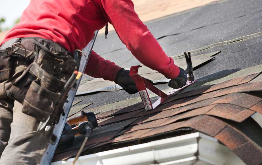 Why Regular Roof Inspections is a Must