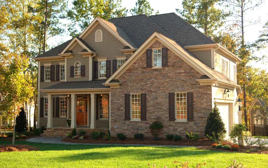 What to Do After a Storm Damages Your Roof
