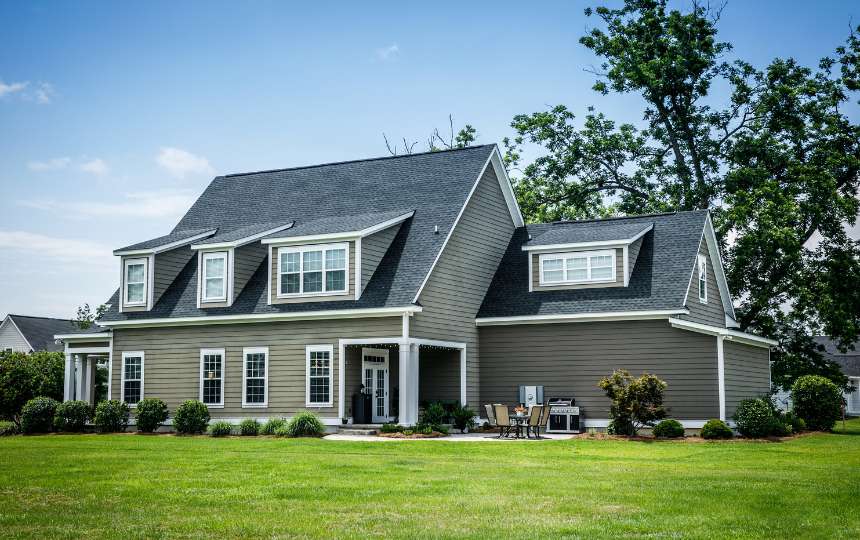Roofing Best Practices